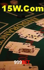 Benefícios VIP na 999bet