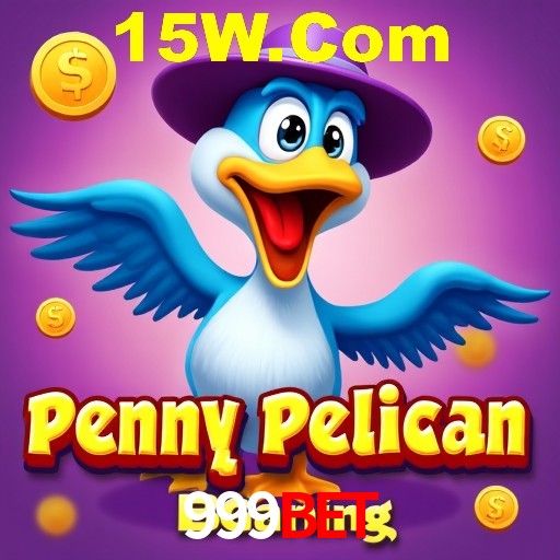 Página oficial no Facebook da 999bet