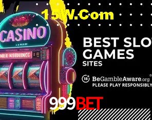 Biblioteca de slots populares na 999bet