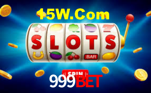 Escolher plataforma para baixar 999bet