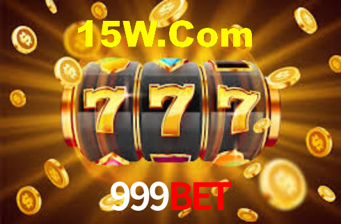Apostas com odds competitivas na 999bet