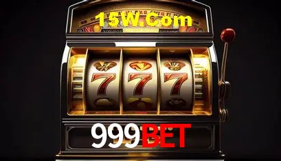 Variedade de jogos na 999bet