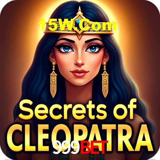 Download de APK seguro na 999bet