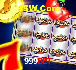 Jogos com bônus e suporte 24h na 999bet