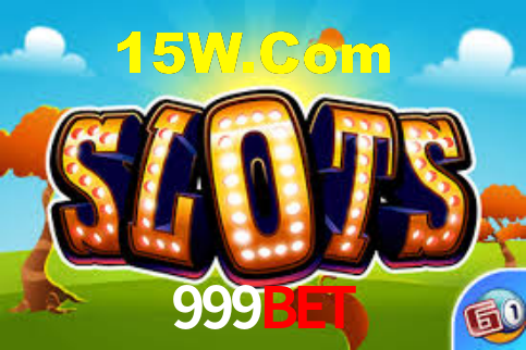 APP rápido e leve da 999bet