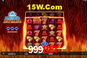 Slots com jackpots e giros grátis na 999bet