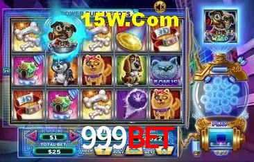 Canal oficial no Telegram da 999bet