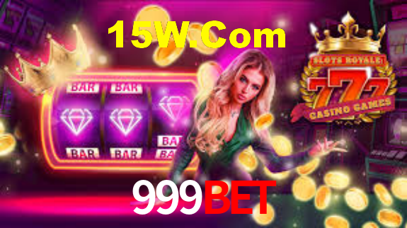 Mercados ao vivo e cash out na 999bet