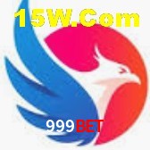 Torneios e prêmios garantidos na 999bet