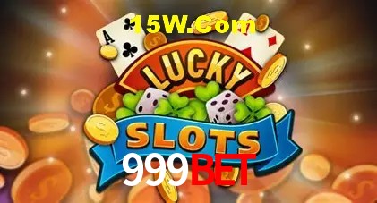 Jogos populares e pagamentos rápidos na 999bet