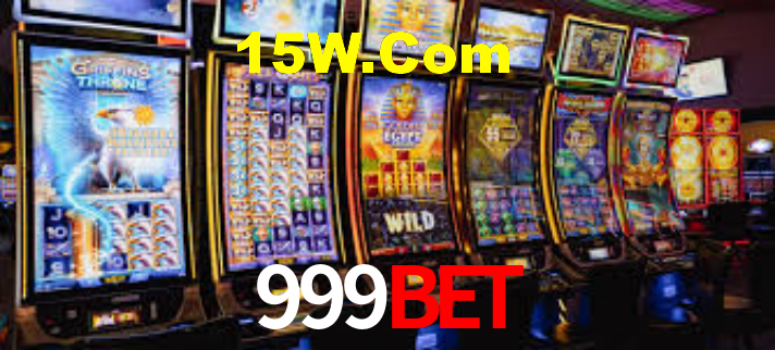 Download rápido e seguro na 999bet